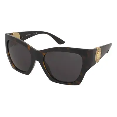 Versace VE4452 108/87