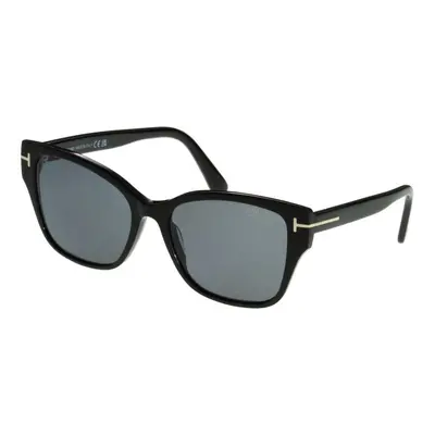 Tom Ford FT1108 01D