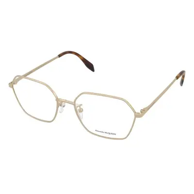 Alexander McQueen AM0437O 002