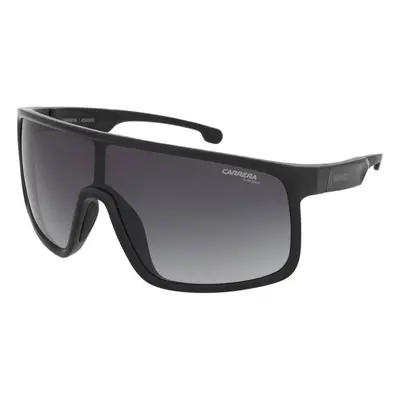 Carrera Ducati Carduc 017/S 807/9O