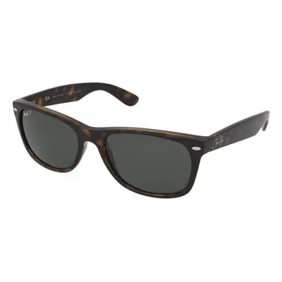 Ray-Ban New Wayfarer RB2132 902/58