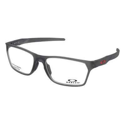 Oakley Hex Jector OX8032 803202