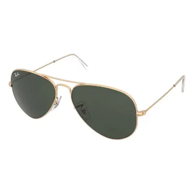 Ray-Ban Aviator RB3025 W3234