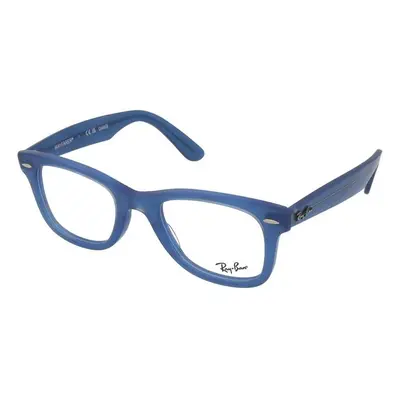 Ray-Ban RX4340V 8384