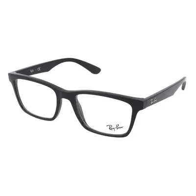 Ray-Ban RX7025 - 2000