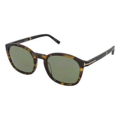 Tom Ford Jayson FT1020 52N