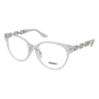 Versace VE3302D 148