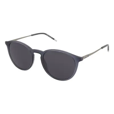 Hugo by Hugo Boss Hugo Boss HG 1286/S B88/IR