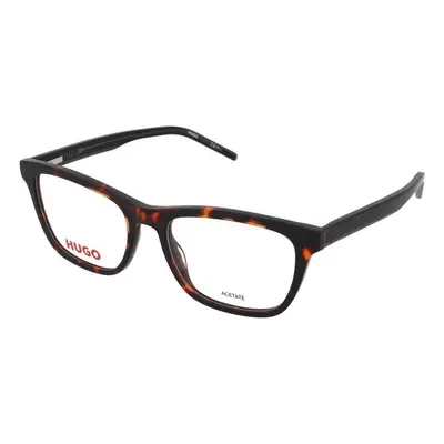 Hugo by Hugo Boss Hugo Boss HG 1250 O63