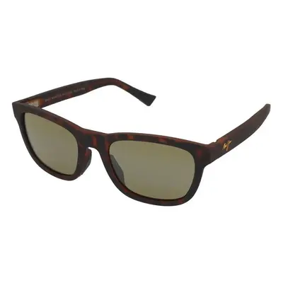 Maui Jim Kapii HT617-10A