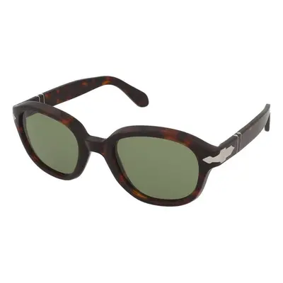 Persol PO0060S 24/4E