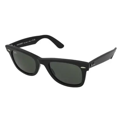 Ray-Ban Wayfarer RB2140 135831