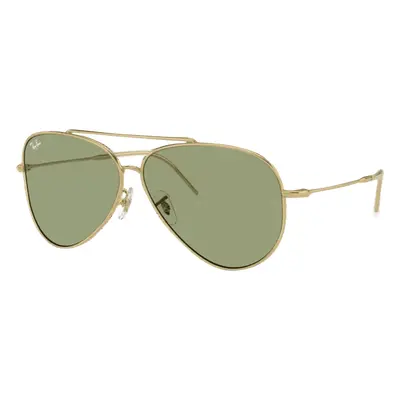 Ray-Ban Aviator Reverse RBR0101S 001/82