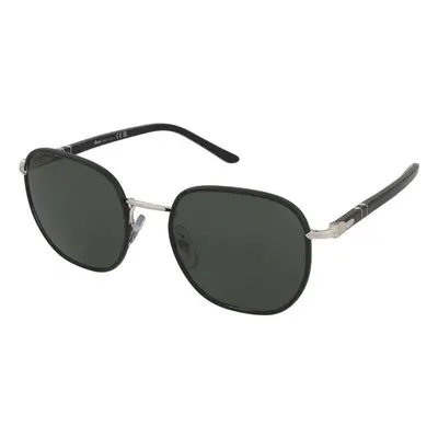 Persol PO1015SJ 1125/31