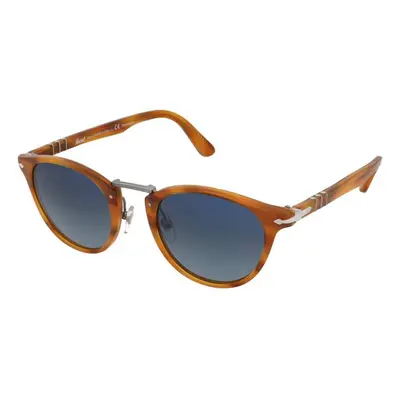 Persol PO3108S 960/S3