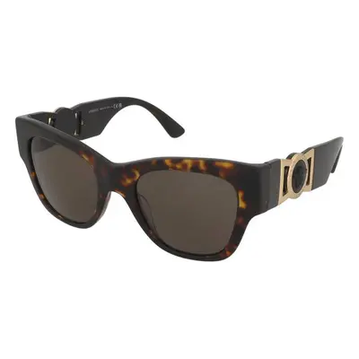 Versace VE4415U 108/3