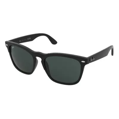 Ray-Ban Steve RB4487 662971