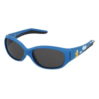 Alpina Flexxy Kids Blue Pirate Gloss