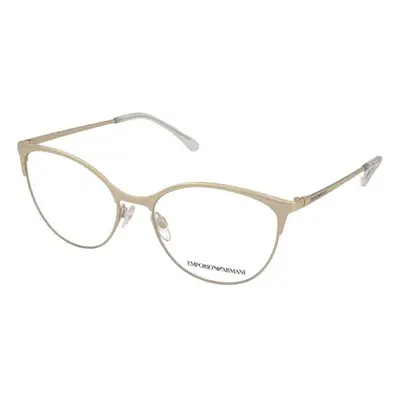 Emporio Armani EA1087 3013