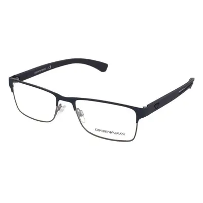 Emporio Armani EA1052 3155