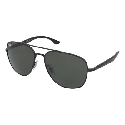 Ray-Ban RB3683 002/58