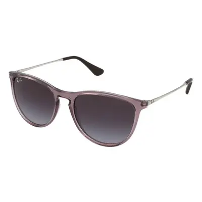 Ray-Ban Junior Erika RJ9060S 71078G