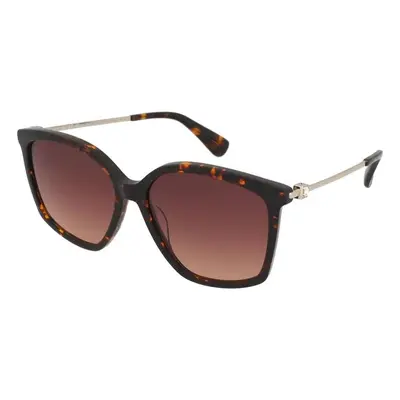 Max Mara Jewel3 MM0055 52F