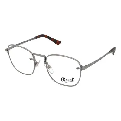 Persol PO2490V 513