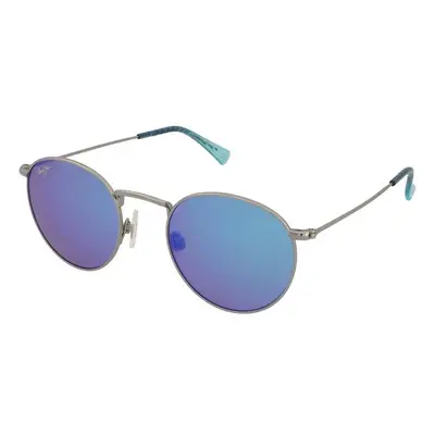 Maui Jim Pukaua B667-17B