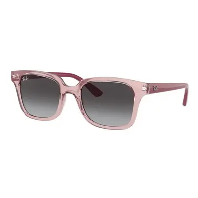 Ray-Ban RJ9071S 70678G