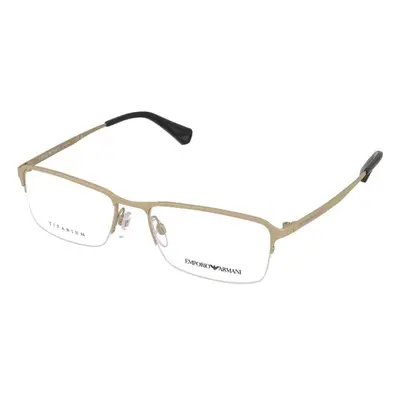 Emporio Armani EA1044TD 3003