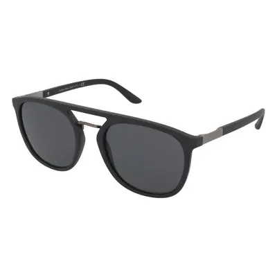 Giorgio Armani AR8118 500187