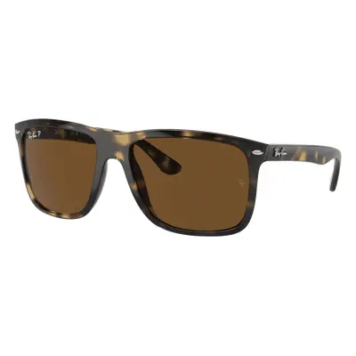 Ray-Ban Boyfriend Two RB4547 710/57