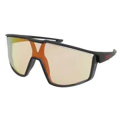 Julbo Fury Noir/Orange