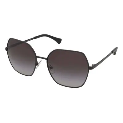 Ralph by Ralph Lauren Ralph RA4138 9003/8G