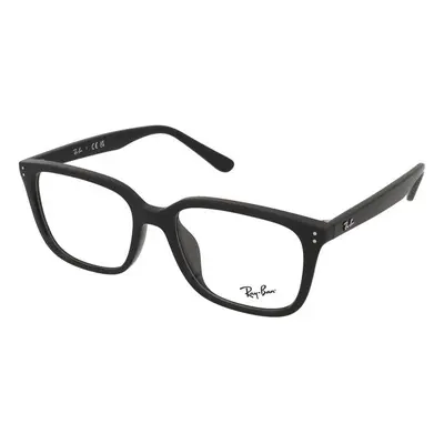 Ray-Ban RX7248D 2000