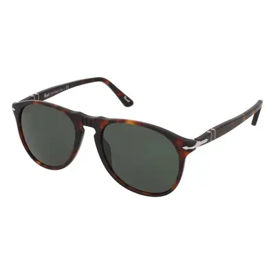 Persol PO9649S 24/31