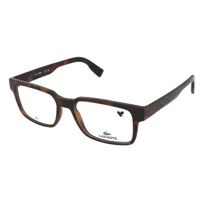 Lacoste L2928 214