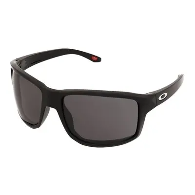 Oakley Gibston OO9449 944901