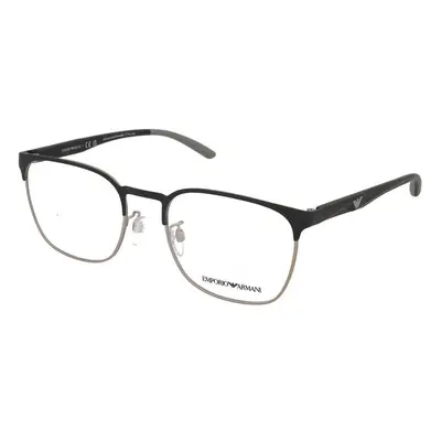 Emporio Armani EA1135D 3051