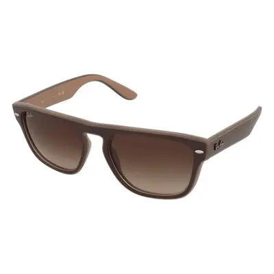 Ray-Ban RB4407 6731/13