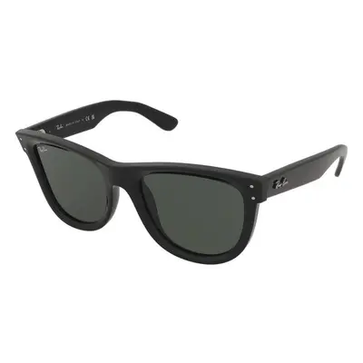 Ray-Ban Wayfarer Reverse RBR0502S 6677VR