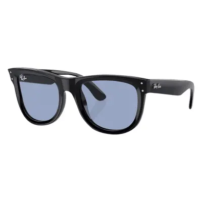 Ray-Ban Wayfarer Reverse RBR0502S 667772