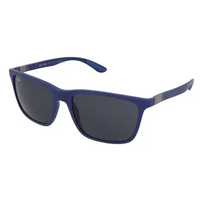 Ray-Ban RB4385 601587