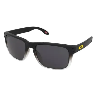 Oakley Holbrook OO9102 9102W1