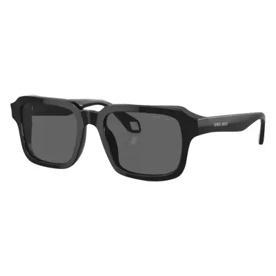 Giorgio Armani AR8194U 5875B1