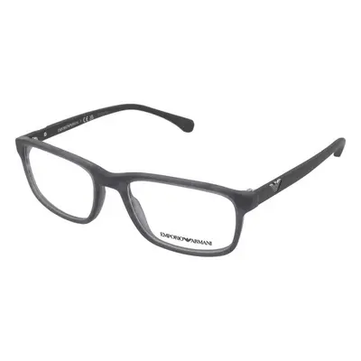 Emporio Armani EA3098 5549