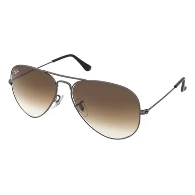 Ray-Ban Original Aviator RB3025 - 004/51