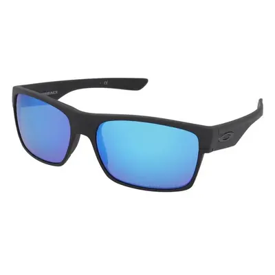 Oakley Twoface OO9189 918946