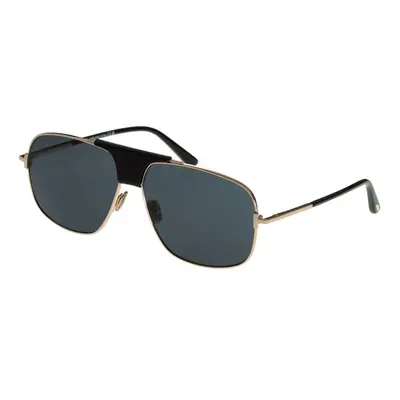 Tom Ford FT1096 28A